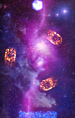 Wishmaster v1.1.2