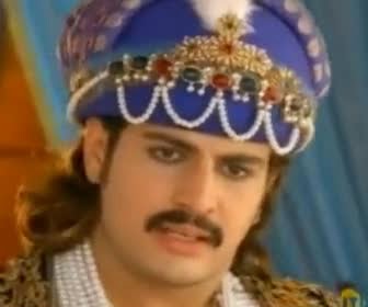 Sinopsis Jodha Akbar episode 158