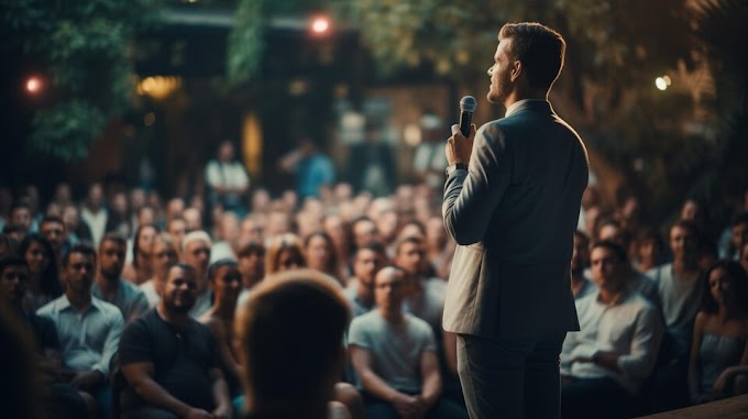 12 Temas para Culto de Líderes y Diáconos: Un Camino hacia el Crecimiento Integral en la Iglesia