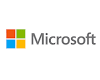 CUIDADO CON CUALQUIER EMAIL ENVIADO DESDE UN DOMINIO DE MICROSOFT.COM. MÚLTIPLES SUBDOMINIOS DE MICROSOFT SECUESTRADOS; 650 DOMINIOS AFECTADOS