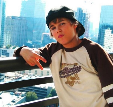 high Justin+ieber+google+ justin bieber google skins. high Justin+ieber+google+