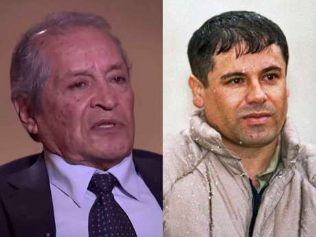 “El Chapo” financió campañas políticas del PAN y del PRI: abogado