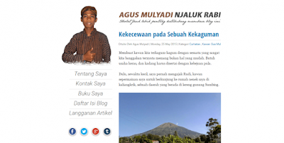 agusmulyadi