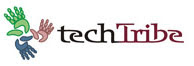 TechTribe Logo