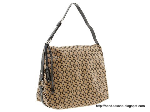 Hand tasche:hand-1182083