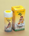 homoeopathic worms medicine