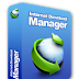 Download Internet Download Manager ( IDM ) 6.12 Build 10 Final Full Version