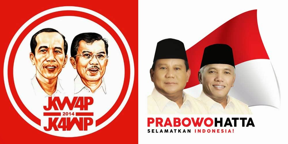 Pemilu 9 Juli: Gunakan Hak Pilih Anda dengan Tepat dan Bijak