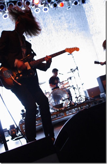 la_oakland-arctic monkeys-1