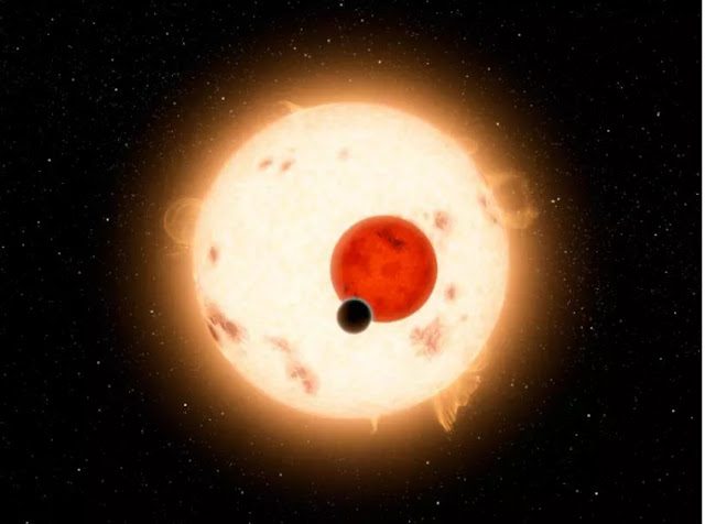 planet-nibiru-adalah-hoax-internet-astronomi