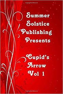 https://www.amazon.com/Cupids-Arrow-Vol-Archimede-Fusillo/dp/1625265352/ref=la_B0144ZGXPW_1_20?s=books&ie=UTF8&qid=1506806554&sr=1-20&refinements=p_82%3AB0144ZGXPW