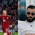 Top Skor Liga Champions 2022, Robert Lewandowski Memimpin tapi Langkah Bayern Munchen Sudah Terhenti