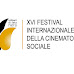 XVI Festival Internazionale del film corto "TULIPANI DI SETA NERA". I cortometraggi candidati per il Premio “SORRISO RAI CINEMA CHANNEL"