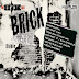 BRICK WALL RIDDIM CD (2012)