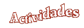 I SEMESTRE:   "SEGUNDO  MEDIO"