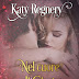 Uscita #romance: "NEL CUORE DI GINGER" (A Modern Fairytale #3) di Katy Regnery