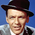 Was Frank Sinatra One of Us?