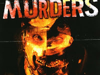 Watch Toolbox Murders 2004 Full Movie With English Subtitles