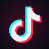 TikTok Make Your Day