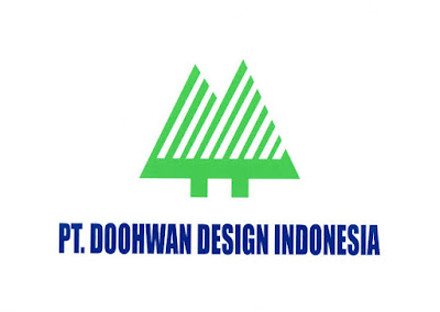 PT. DOOHWAN DESIGN INDONESIA adalah sebuah Perusahaan Yang Bergerak Dalam Bidang Printing, yang berada di Jepara Jawa tengah. saat ini kami sedang membuka kesempatan berkerja untuk menampati posisi :  STAFF PPIC
