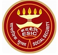 ESIC Employee State Insurance Corporation Logo