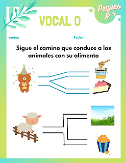 cuaderno-aprender-vocales-preescolar