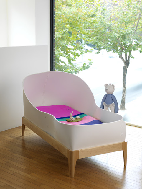 kids furniture by kamkam