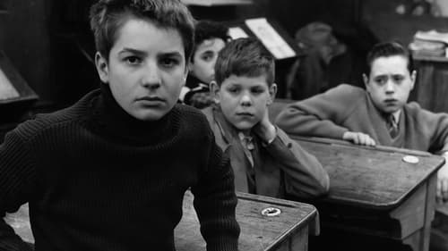 The 400 Blows 1959 full download