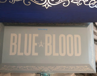 jeffreestar_blue_blood_palette_review