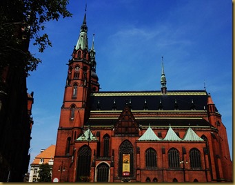 2013-07-26 06.28.43