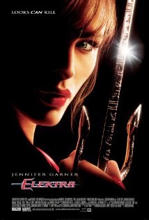 Watch Elektra (2005) Movie Online Stream www . hdtvlive . net