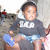 Ouve me Senhor - Isaac dos Anjo ( DOWNLOAD)