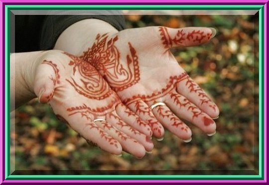 Hi girls I wan to say about hands and feet mehndi designs ideas that if you