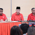 Umno Bersedia Hadapi PRU Pada Bila-Bila Masa