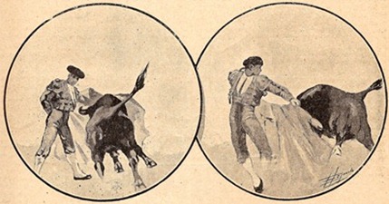 clip_image016