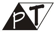 PT Project