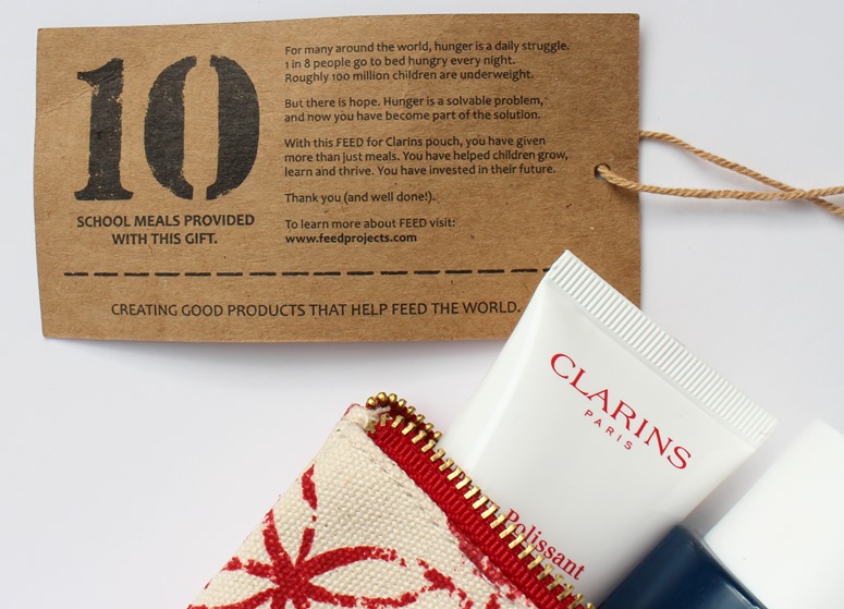 Clarins-FEED10-SEP-2015