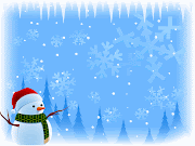 Christmas Wallpaper (christmas wallpaper christmas )