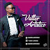 Valter Artistico - Se Matem (2019) DOWNLOAD MP3