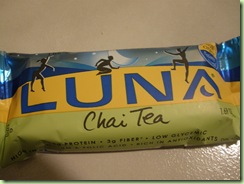 luna2