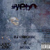 DJ Chronic x Skeel - Yebo