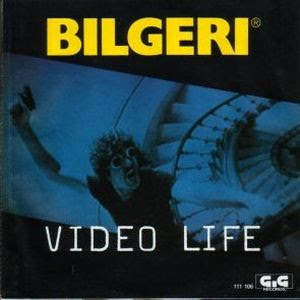 Bilgeri - Video Life