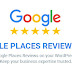 Download Google Places Reviews Pro 2.3.1 Free Plugin for WordPress