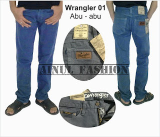 celana jeans pria murah