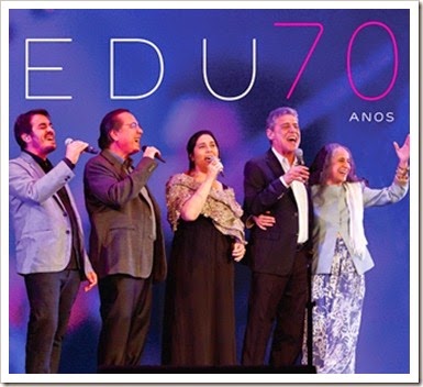 capa_CD_Edu_Lobo_70_Anos