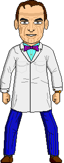 DrRamseyNortonCJE DrRamseyNortonCJE