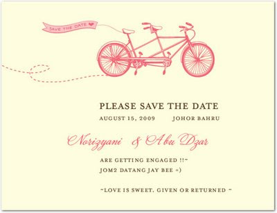 Designer Indian Wedding Cards on Designer Indian Wedding Invitations  Wedding   Marriage Ceremony Cards