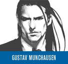 http://kofuniverse.blogspot.mx/2010/07/gustav-munchausen.html