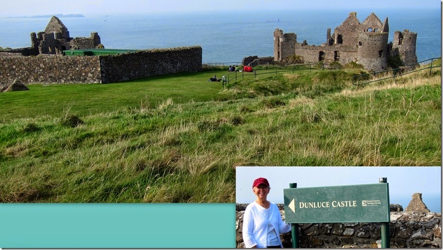 Scotland-Ireland 2014 34