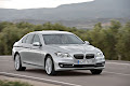 BMW Serie 5